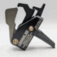 Unrivaled AR-15 Perfomance Duty Trigger