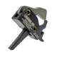 Unrivaled AR-15 Perfomance Duty Trigger