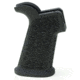 Unrivaled AR15 Grip