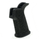 Unrivaled AR15 Grip
