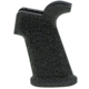 Unrivaled AR15 Grip