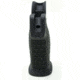 Unrivaled AR15 Grip