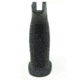 Unrivaled AR15 Grip