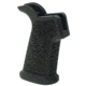 Unrivaled AR15 Grip