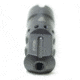 Unrivaled M24X1.5 Thread Kalashnikov Muzzle Brake