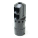 Unrivaled M24X1.5 Thread Kalashnikov Muzzle Brake