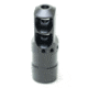 Unrivaled M24X1.5 Thread Kalashnikov Muzzle Brake