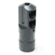 Unrivaled M24X1.5 Thread Kalashnikov Muzzle Brake