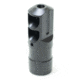 Unrivaled M24X1.5 Thread Kalashnikov Muzzle Brake