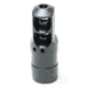 Unrivaled M24X1.5 Thread Kalashnikov Muzzle Brake