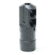 Unrivaled M24X1.5 Thread Kalashnikov Muzzle Brake