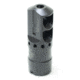 Unrivaled M24X1.5 Thread Kalashnikov Muzzle Brake