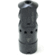 Unrivaled M24X1.5 Thread Kalashnikov Muzzle Brake