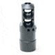 Unrivaled M24X1.5 Thread Kalashnikov Muzzle Brake