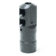 Unrivaled M24X1.5 Thread Kalashnikov Muzzle Brake