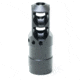 Unrivaled M24X1.5 Thread Kalashnikov Muzzle Brake