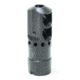 Unrivaled M24X1.5 Thread Kalashnikov Muzzle Brake
