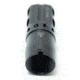 Unrivaled M24X1.5 Thread Kalashnikov Muzzle Brake