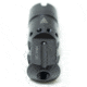 Unrivaled M24X1.5 Thread Kalashnikov Muzzle Brake