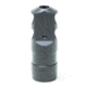 Unrivaled M24X1.5 Thread Kalashnikov Muzzle Brake