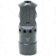 Unrivaled M24X1.5 Thread Kalashnikov Muzzle Brake