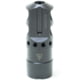 Unrivaled M24X1.5 Thread Kalashnikov Brake, 7.62mm, UBK24-7.62
