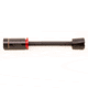 Unrivaled Mean Arms Bearing Delay Dead Blow Buffer