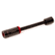 Unrivaled Mean Arms Bearing Delay Dead Blow Buffer