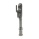 Unrivaled Performance Duty Lightweight Bolt Carrier