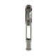 Unrivaled Performance Duty Lightweight Bolt Carrier