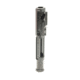 Unrivaled Performance Duty Lightweight Bolt Carrier