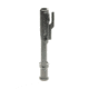 Unrivaled Performance Duty Lightweight Bolt Carrier