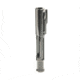 Unrivaled Performance Duty Lightweight Bolt Carrier