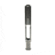 Unrivaled Performance Duty Lightweight Bolt Carrier