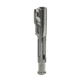 Unrivaled Performance Duty Lightweight Bolt Carrier