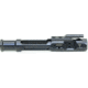 Unrivaled Performance Duty Lightweight Bolt Carrier