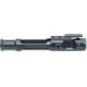 Unrivaled Performance Duty Lightweight Bolt Carrier, Black Nitride, UPDC-M16 BN