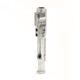 Unrivaled Performance Duty Lightweight Bolt Carrier