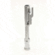 Unrivaled Performance Duty Lightweight Bolt Carrier