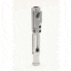 Unrivaled Performance Duty Lightweight Bolt Carrier