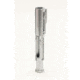 Unrivaled Performance Duty Lightweight Bolt Carrier