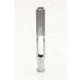 Unrivaled Performance Duty Lightweight Bolt Carrier