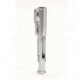 Unrivaled Performance Duty Lightweight Bolt Carrier
