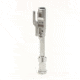 Unrivaled Performance Duty Lightweight Bolt Carrier