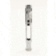 Unrivaled Performance Duty Lightweight Bolt Carrier