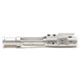 Unrivaled Performance Duty Lightweight Bolt Carrier