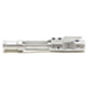 Unrivaled Performance Duty Lightweight Bolt Carrier, Hard Chrome, UPDC-M16 HC