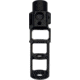 Unrivaled Siege Long Muzzle Brake