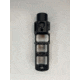 Unrivaled Siege Long Muzzle Brake