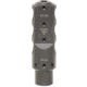 Unrivaled UB Series Muzzle Brake